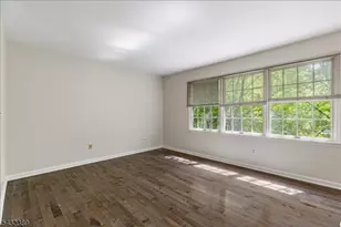 10 Exeter Rd, Bedminster Township, NJ 07921 - Photo 17