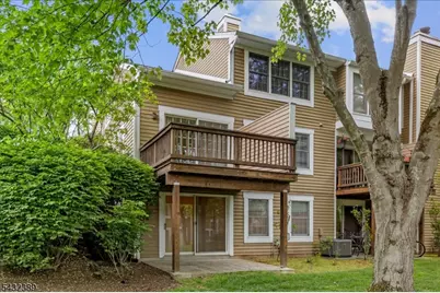 10 Exeter Rd, Bedminster Township, NJ 07921 - Photo 25