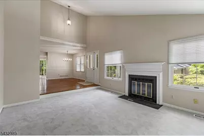 10 Exeter Rd, Bedminster Township, NJ 07921 - Photo 5