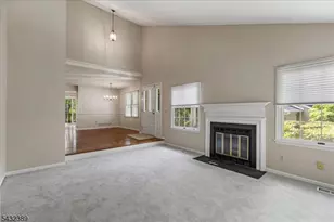 10 Exeter Rd, Bedminster Township, NJ 07921 - Photo 5