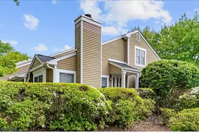 10 Exeter Rd, Bedminster Township, NJ 07921 - Photo 1