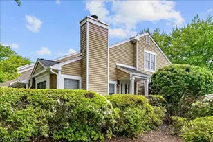 10 Exeter Rd, Bedminster Township, NJ 07921 - Photo 1