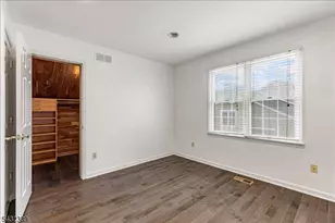 10 Exeter Rd, Bedminster Township, NJ 07921 - Photo 21