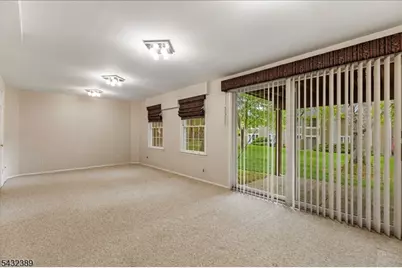 10 Exeter Rd, Bedminster Township, NJ 07921 - Photo 23