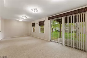 10 Exeter Rd, Bedminster Township, NJ 07921 - Photo 23