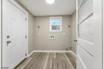 58 Bennett St, Phillipsburg, NJ 08865 - Photo 13