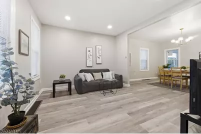 58 Bennett St, Phillipsburg, NJ 08865 - Photo 3