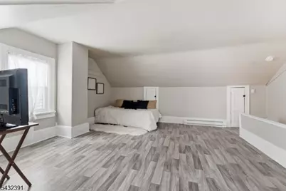 58 Bennett St, Phillipsburg, NJ 08865 - Photo 19
