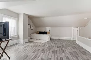 58 Bennett St, Phillipsburg, NJ 08865 - Photo 19