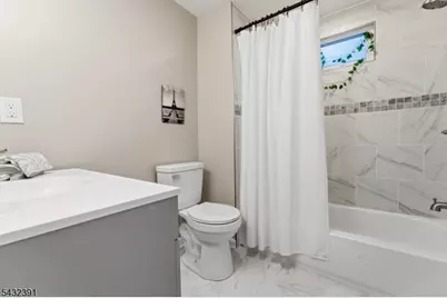 58 Bennett St, Phillipsburg, NJ 08865 - Photo 17