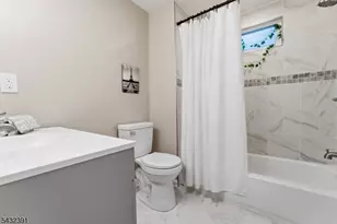 58 Bennett St, Phillipsburg, NJ 08865 - Photo 17