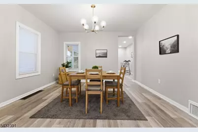 58 Bennett St, Phillipsburg, NJ 08865 - Photo 5