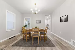 58 Bennett St, Phillipsburg, NJ 08865 - Photo 5