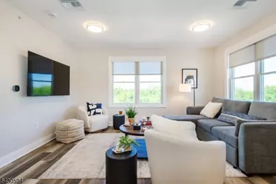 246 Main St #403, Chatham, NJ 07928 - Photo 13