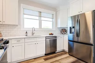 246 Main St, Chatham, NJ 07928 - Photo 7