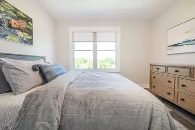 246 Main St #403, Chatham, NJ 07928 - Photo 19