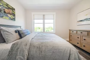 246 Main St, Chatham, NJ 07928 - Photo 19