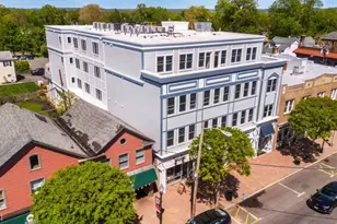 246 Main St, Chatham, NJ 07928 - Photo 37