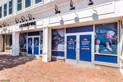 246 Main St #403, Chatham, NJ 07928 - Photo 29
