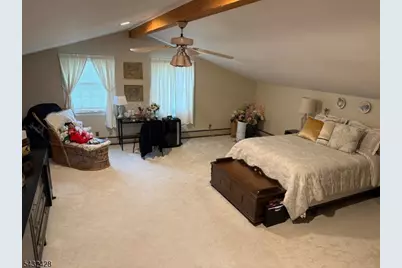 23 Lavina Trl, Jefferson Township, NJ 07438 - Photo 15