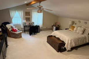 23 Lavina Trail, Jefferson Township, NJ 07438 - Photo 15