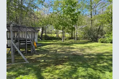 23 Lavina Trl, Jefferson Township, NJ 07438 - Photo 19