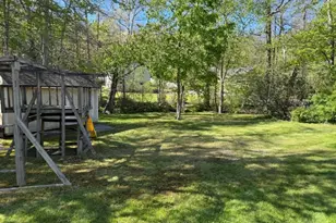 23 Lavina Trail, Jefferson Township, NJ 07438 - Photo 19