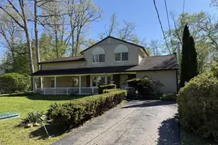 23 Lavina Trail, Jefferson Township, NJ 07438 - Photo 1