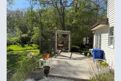 23 Lavina Trl, Jefferson Township, NJ 07438 - Photo 17