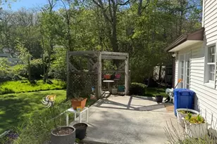 23 Lavina Trail, Jefferson Township, NJ 07438 - Photo 17