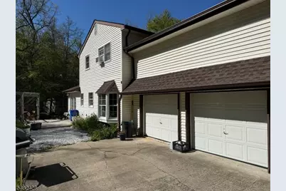 23 Lavina Trl, Jefferson Township, NJ 07438 - Photo 21