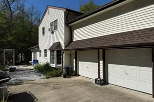 23 Lavina Trail, Jefferson Township, NJ 07438 - Photo 21