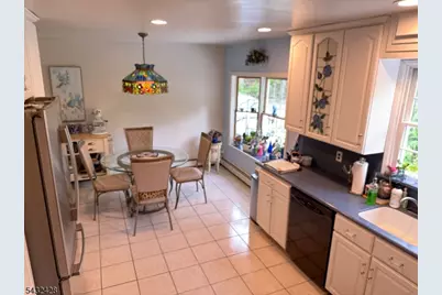 23 Lavina Trl, Jefferson Township, NJ 07438 - Photo 7