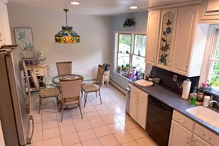 23 Lavina Trail, Jefferson Township, NJ 07438 - Photo 7