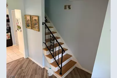 23 Lavina Trl, Jefferson Township, NJ 07438 - Photo 11