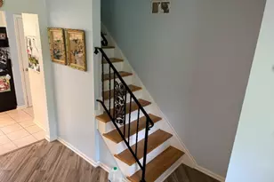 23 Lavina Trail, Jefferson Township, NJ 07438 - Photo 11