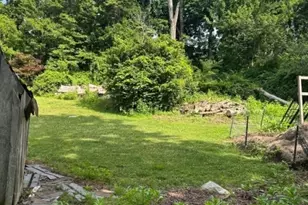 1 Ash Ln, Liberty Township, NJ 07823 - Photo 1