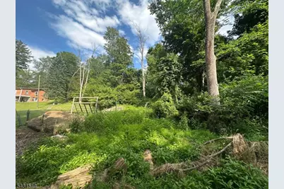 1 Ash Ln, Liberty Township, NJ 07823 - Photo 5