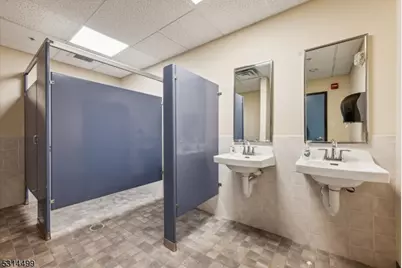 57 4th St, Somerville, NJ 08876 - Photo 17