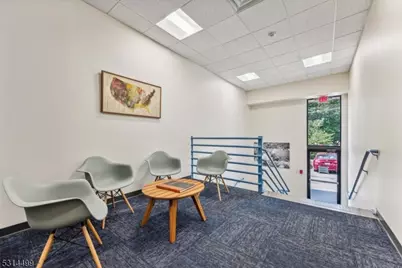 57 4th St, Somerville, NJ 08876 - Photo 15
