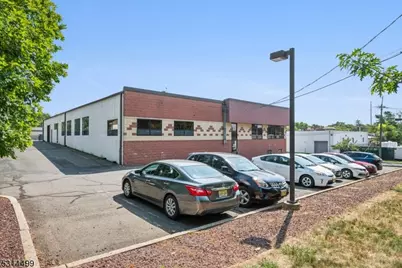 57 4th St, Somerville, NJ 08876 - Photo 29
