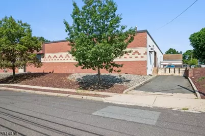 57 4th St, Somerville, NJ 08876 - Photo 23