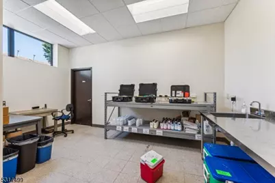 57 4th St, Somerville, NJ 08876 - Photo 9