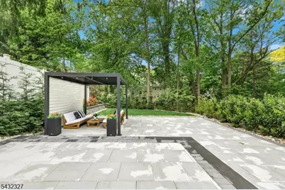 37 Seaman Rd, West Orange Township, NJ 07052 - Photo 21