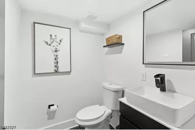 37 Seaman Rd, West Orange Township, NJ 07052 - Photo 19