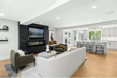 37 Seaman Rd, West Orange Township, NJ 07052 - Photo 5