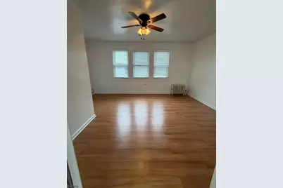19 Linda Vista Ave #2, North Haledon, NJ 07508 - Photo 3