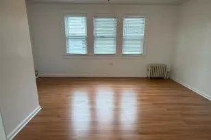 19 Linda Vista Ave, North Haledon, NJ 07508 - Photo 3
