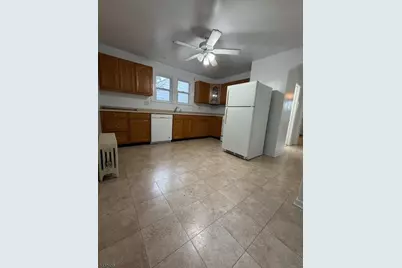 19 Linda Vista Ave #2, North Haledon, NJ 07508 - Photo 5