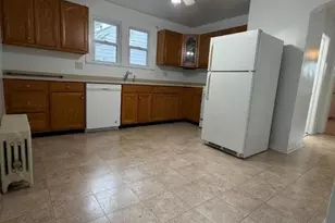 19 Linda Vista Ave, North Haledon, NJ 07508 - Photo 5